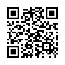 QR Code for 394na7aVq5EX83udYS3phGowoU7bpffpPk