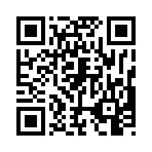 QR Code for 394ngjxUc6K6SFirZYJAEeEADA3avbZ2Vf
