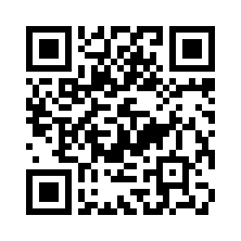QR Code for 394nhL4hE7ApKbfrdmNR6dhfJPZWRyJUnb