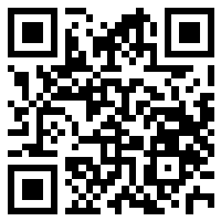 QR Code for 394ntBBwhpJ1GAqM7uwNducbTFUXaLEijQ