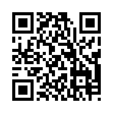 QR Code for 394nyCeDhmx5jmgZvFDcMnr7QydLSMmhKH