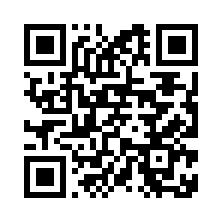 QR Code for 394o4JQ6JVDjFtPBYAnFXZB8iZB4zFwS1p