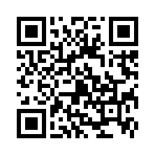 QR Code for 394o7gHff3DiXWVgagBFnaKMjfvbu1ba88