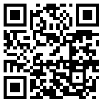 QR Code for 394o7oBNGA8ohHh95guVcHLfx5hKbptGim