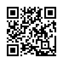 QR Code for 394oaJfxTP2hSF1ytUDGxgBEJCyeC1m9bK