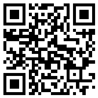 QR Code for 394ockBztF6uQDC6cCUd86taRWV3hZjQuS
