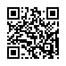 QR Code for 394optvob1MUaRaWnKC8jbxk4U7QrGZSaN