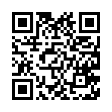 QR Code for 394orWSVGjDicmR5NYWg3YYgFYFQZ4UTWN