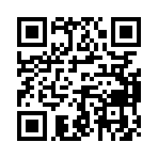 QR Code for 394oyTxfrDaVFwbCwWFndhPVog1a7Jobty