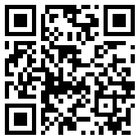 QR Code for 394p2n8MarxBLNHpHDRMBzLJuLzgMhambQ