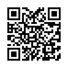 QR Code for 394p6pomZHEFn7FS9sT2JQZuEd1ZVSssmH