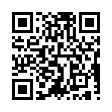 QR Code for 394pCyW2gByAWCZuo2pAEQFG7AncH4rn86