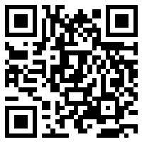 QR Code for 394pEjwoVCWSuVXsApQ6FFtRTfEo6Buf8R