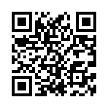 QR Code for 394pN6ofuTenX121A5pDUCf2jFaBijvyr4