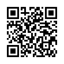QR Code for 394pRkDFMN5LivLmk9QMj9LqvQ369L9Pw3