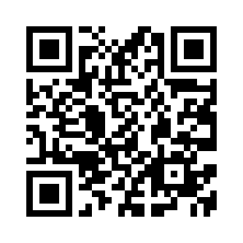 QR Code for 394pRroJiSTMgJmP2eG7T6npFBSdZqs4tJ