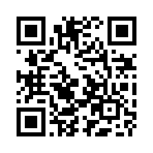QR Code for 394pVBajaUuADPMi1GC6mka9KM3YPgbNbk