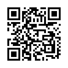 QR Code for 394paaURHoEjcvMdPJnXu4dhM5Spmprcor