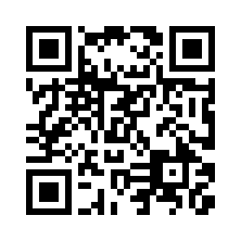 QR Code for 394phYNFUFNMATvvS3cFi2GjLWrZm4J5GA