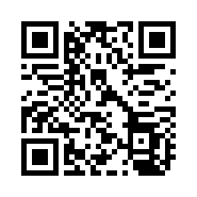 QR Code for 394pp2MFuFnfe7bkFGZCrKgruZUXuzCFiX
