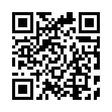 QR Code for 394ppmx8aWcqoTPKy1E7poAUZPfV4KosEQ