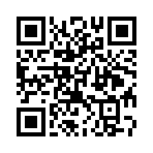 QR Code for 394pqvziargX44bRCDKjkLGAWaeYh7LjTo