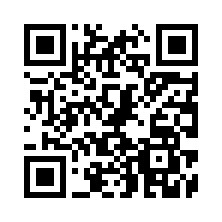 QR Code for 394preeef2aDTDsMinp52eesTiR4mwKZ8S