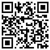 QR Code for 394px2NxPmEJGVb3bc7NbAoj3cFLg2Rbe9