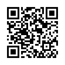 QR Code for 394qK6AnHPRYmkumkhsnvvuYP7QZDLtpKy