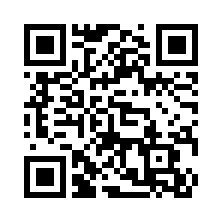 QR Code for 394qQmWVUT9hdiyRHWuFgY1Q3GE25YAFVj
