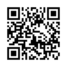 QR Code for 394r2SYxFAqz7ibrdbtCFnCCxECFSqWNkn