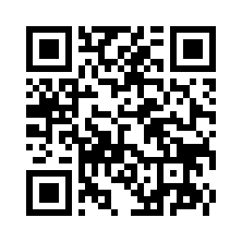 QR Code for 394r4GLVeiUgweAniEoYUEx2y2tcfSCUAn