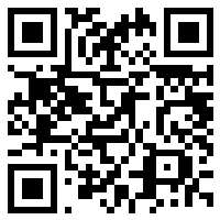 QR Code for 394rBZyQxwucvbW8LnppKwatN8fsVdeFDV