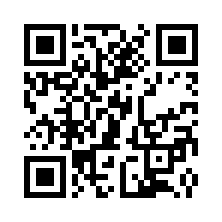 QR Code for 394rChiC5VFa7KiYpEjoNH3rpc1TYVX8nf