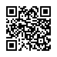 QR Code for 394rGWTKGy6v8ojeQMEcKTLAKedcGLkiZc