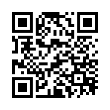 QR Code for 394rQnczKyBs2vbGuPW26jFVRC4iau6fPm