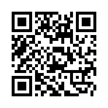 QR Code for 394rb8dpeRU21QdGVDojRxWUxg2vbxEwst
