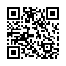 QR Code for 394rnfvmbEBb4Yk34JnqLEV1PE4UERH5rm