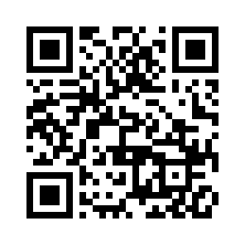 QR Code for 394s5aadPMEe2STJUbRQnUZ4kZc33kymDm