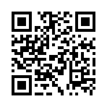 QR Code for 394s8Hk39NMLUfs6Ut35bagqzxyDNfPmpb