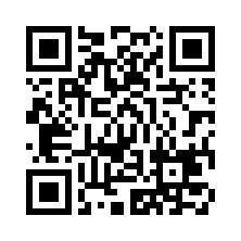 QR Code for 394sFuMuAJ8DaSMV1ctiH25DaBt9RVJT7W
