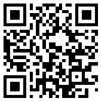 QR Code for 394sGFb8zSW1eRWAYmgNv1yHRB6iTpRtXd