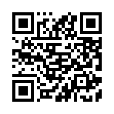 QR Code for 394sNhWLdABxCkstjyFuwNfswNLBmiWkig