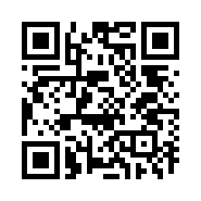 QR Code for 394sXqBdX9Yetz7HTHD3scnK8Ri8isomFr
