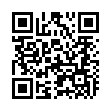 QR Code for 394sadLUc7TQ8qB8L2oLJCAZpHLoBM5LP6