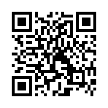 QR Code for 394se4zSfBWPPLGjNrfFjpLbKty1AwcsZ3