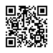 QR Code for 394seEhH7APUaC66vYBE6Mw2AJ5SCzB6sE