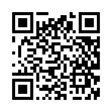 QR Code for 394seWEfa3SsAFsoG5As1HVbcQXJziKW53
