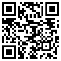 QR Code for 394ssQJHafbEYwLGpK3fcTzRRp4n7tt4WS