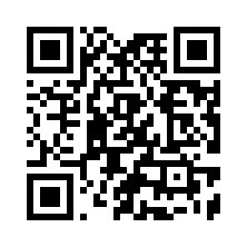 QR Code for 394stXpmxABa8zsu2QPojZrrfDo1Qu8Wq8
